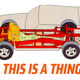 Illustration for article titled Some Idiots I Work With Dont Believe In Front-Mid Engine Layouts